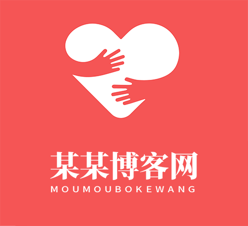 A片人人片人人C人人_草草久久久无码国产专区_电影做爱_国产成人免费97在线视频_红旗报价